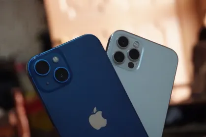 Casino Loco Joker Mobilna aplikacija